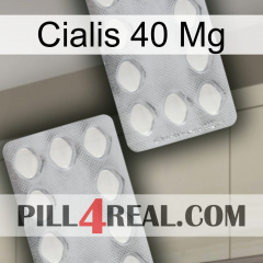 Cialis 40 Mg 17